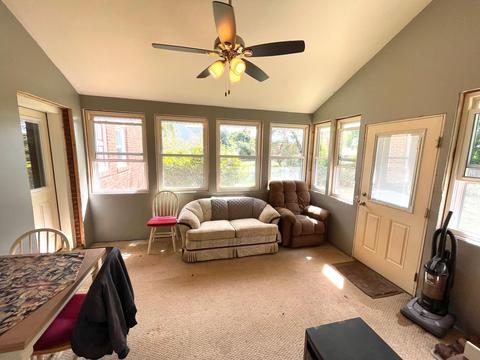 4802 Delray St NW, Roanoke, VA 24012 photo 20