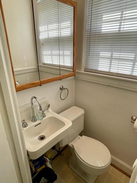 4802 Delray St NW, Roanoke, VA 24012 photo 13