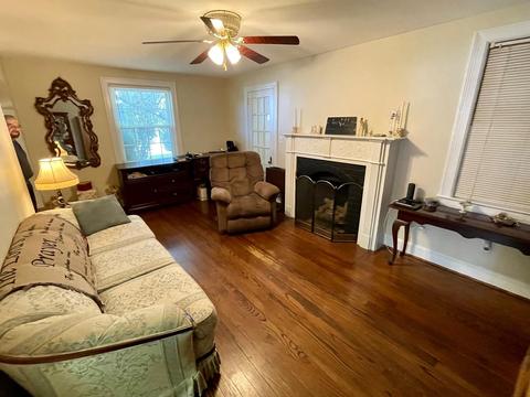 4802 Delray St NW, Roanoke, VA 24012 photo 11