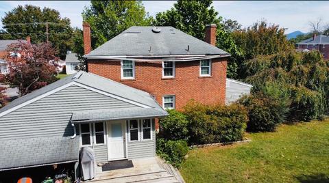 4802 Delray St NW, Roanoke, VA 24012 photo 22