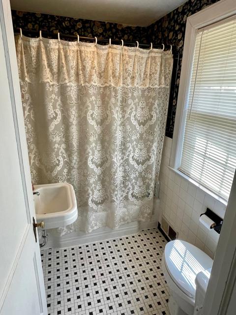 4802 Delray St NW, Roanoke, VA 24012 photo 16