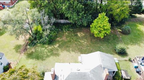 4802 Delray St NW, Roanoke, VA 24012 photo 23