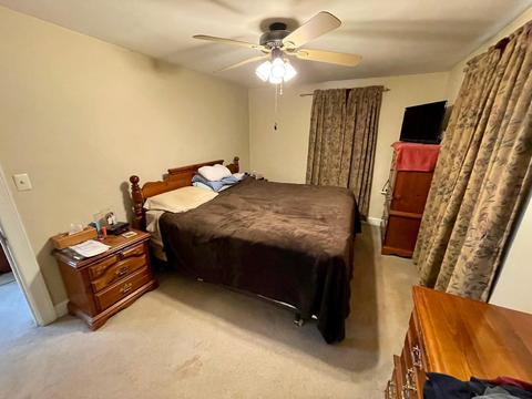 4802 Delray St NW, Roanoke, VA 24012 photo 17