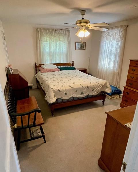 4802 Delray St NW, Roanoke, VA 24012 photo 15