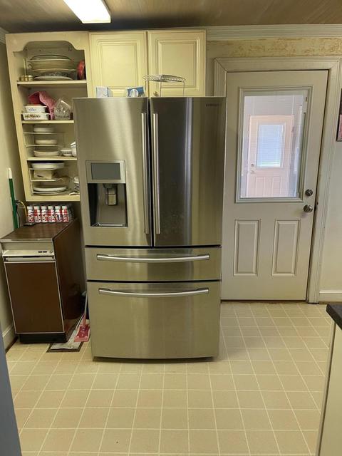 4802 Delray St NW, Roanoke, VA 24012 photo 8