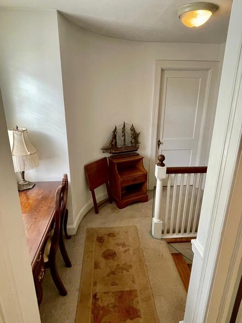 4802 Delray St NW, Roanoke, VA 24012 photo 14