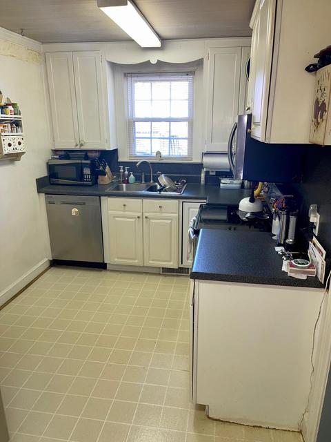 4802 Delray St NW, Roanoke, VA 24012 photo 7