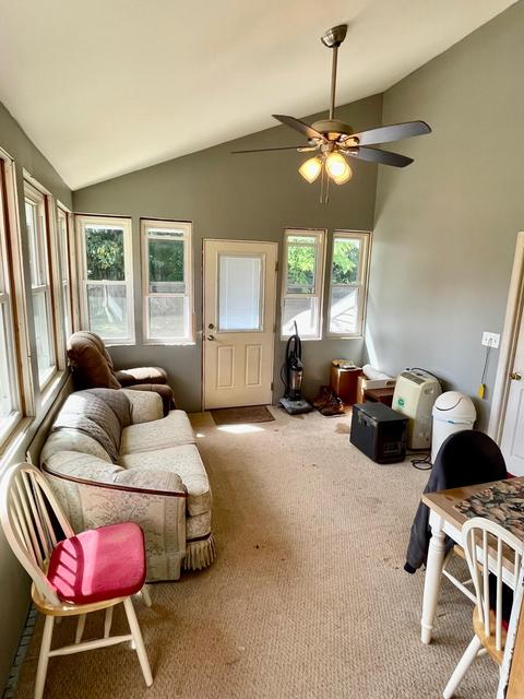4802 Delray St NW, Roanoke, VA 24012 photo 19