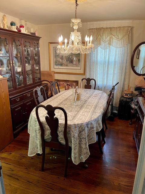 4802 Delray St NW, Roanoke, VA 24012 photo 9