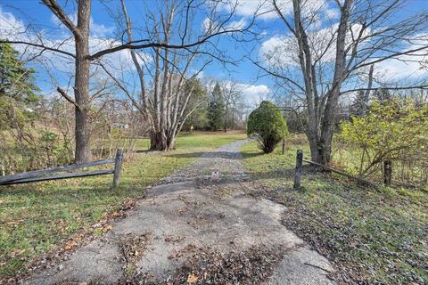 0 Green Ridge Rd, Roanoke, VA 24019