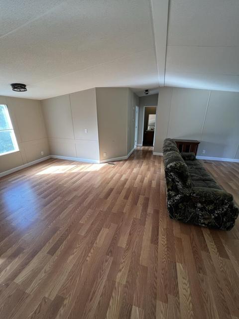 856 Armstrong Rd, Penhook, VA 24137 photo 15