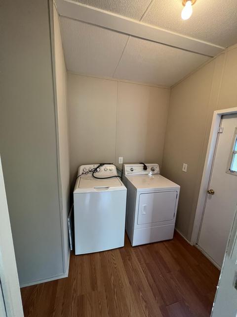 856 Armstrong Rd, Penhook, VA 24137 photo 10