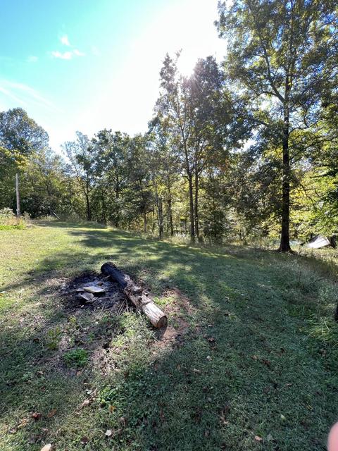 856 Armstrong Rd, Penhook, VA 24137 photo 23