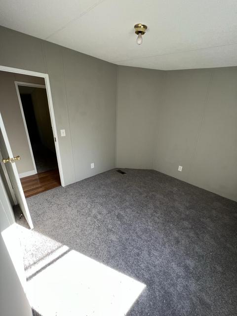 856 Armstrong Rd, Penhook, VA 24137 photo 18