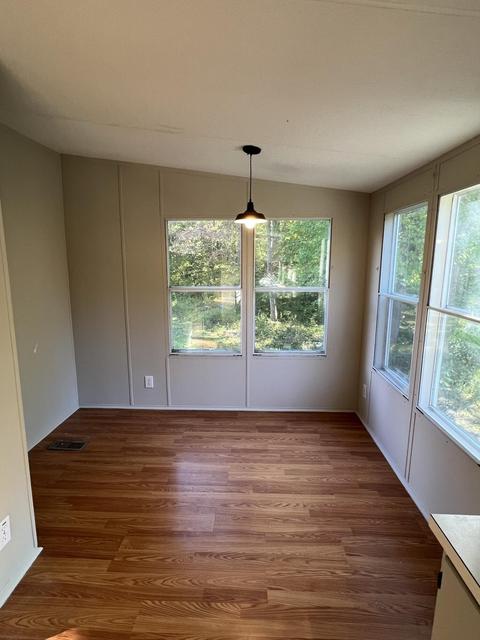 856 Armstrong Rd, Penhook, VA 24137 photo 9