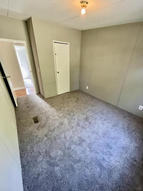 856 Armstrong Rd, Penhook, VA 24137 photo 16