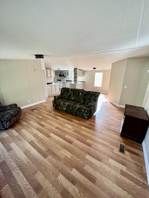 856 Armstrong Rd, Penhook, VA 24137 photo 6