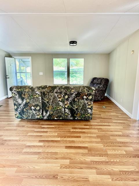 856 Armstrong Rd, Penhook, VA 24137 photo 21