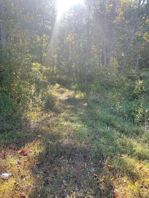 856 Armstrong Rd, Penhook, VA 24137 photo 25