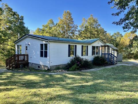 856 Armstrong Rd, Penhook, VA 24137 photo 1