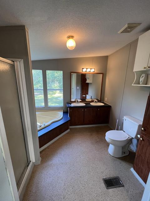 856 Armstrong Rd, Penhook, VA 24137 photo 14
