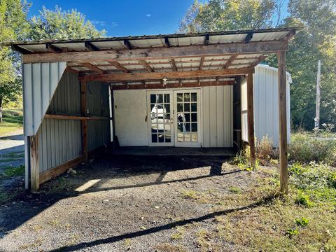 856 Armstrong Rd, Penhook, VA 24137 photo 4