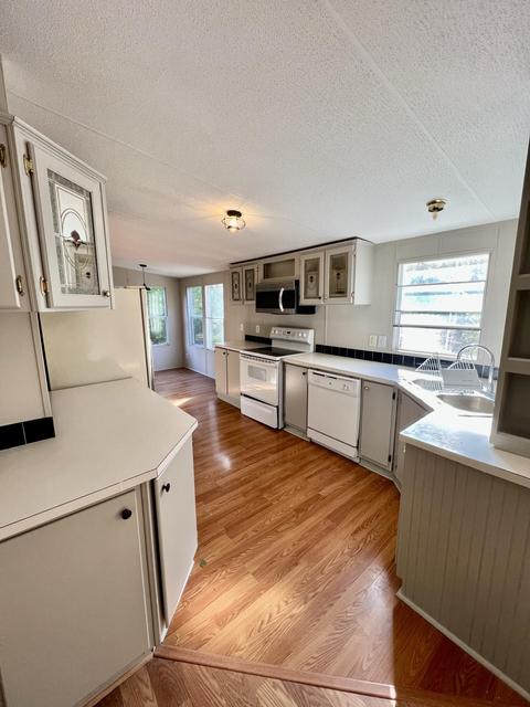 856 Armstrong Rd, Penhook, VA 24137 photo 12
