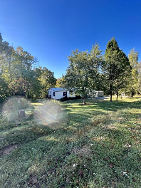856 Armstrong Rd, Penhook, VA 24137 photo 24