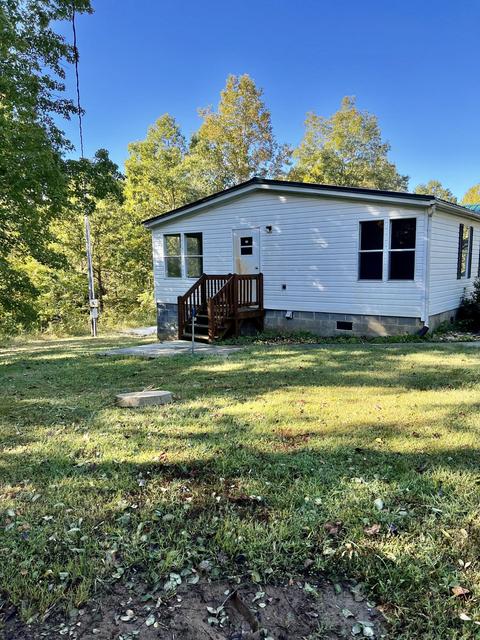 856 Armstrong Rd, Penhook, VA 24137 photo 3
