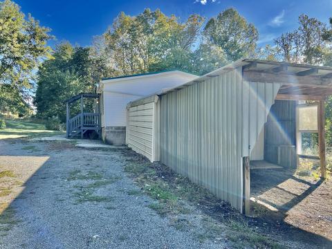 856 Armstrong Rd, Penhook, VA 24137 photo 5