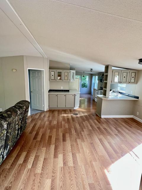 856 Armstrong Rd, Penhook, VA 24137 photo 7