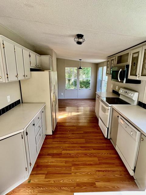 856 Armstrong Rd, Penhook, VA 24137 photo 8