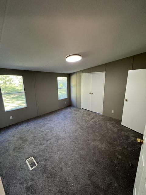 856 Armstrong Rd, Penhook, VA 24137 photo 13
