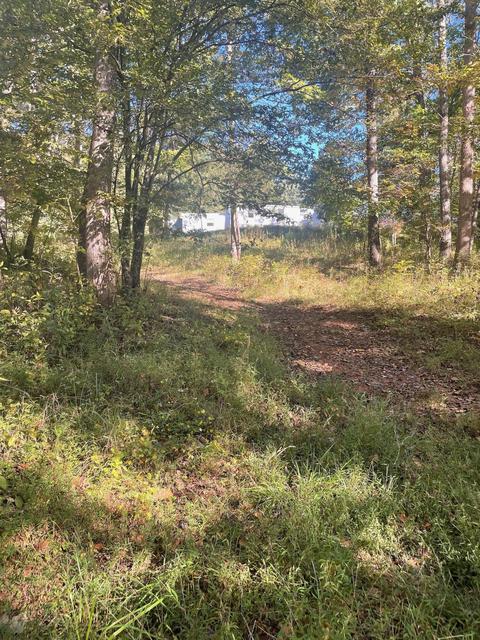 856 Armstrong Rd, Penhook, VA 24137 photo 26