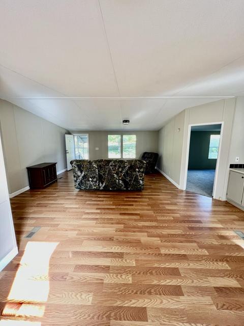 856 Armstrong Rd, Penhook, VA 24137 photo 20