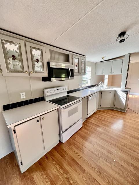 856 Armstrong Rd, Penhook, VA 24137 photo 11