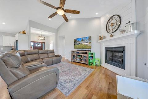 288 Bermuda Dr, Hardy, VA 24101 photo 11
