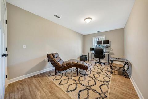 288 Bermuda Dr, Hardy, VA 24101 photo 31
