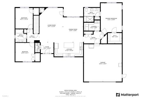 288 Bermuda Dr, Hardy, VA 24101 photo 63