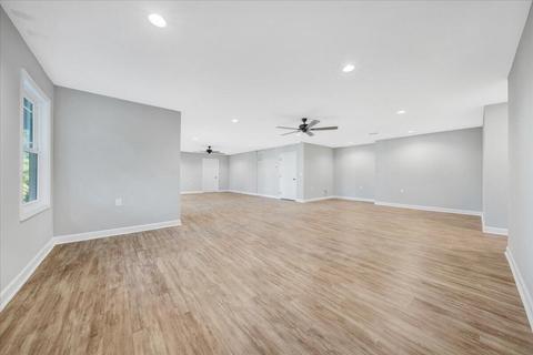 288 Bermuda Dr, Hardy, VA 24101 photo 33