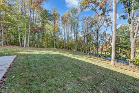 288 Bermuda Dr, Hardy, VA 24101 photo 38