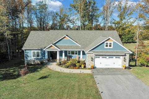 288 Bermuda Dr, Hardy, VA 24101 photo 53