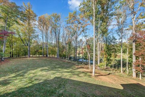 288 Bermuda Dr, Hardy, VA 24101 photo 46