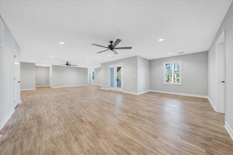 288 Bermuda Dr, Hardy, VA 24101 photo 34