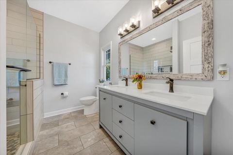 288 Bermuda Dr, Hardy, VA 24101 photo 25