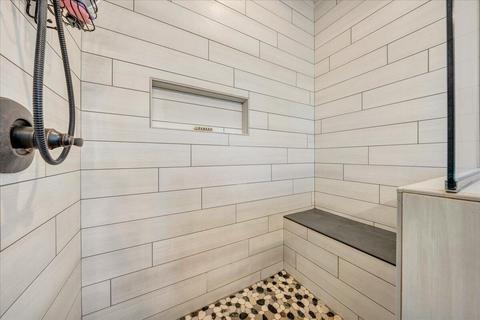 288 Bermuda Dr, Hardy, VA 24101 photo 26