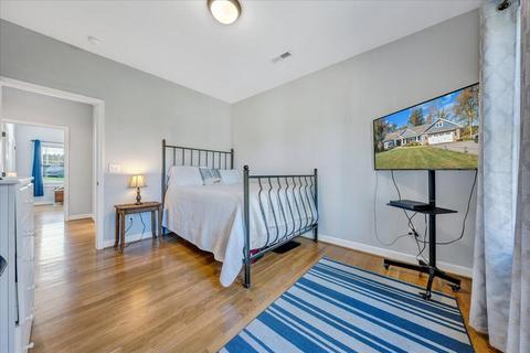 288 Bermuda Dr, Hardy, VA 24101 photo 20