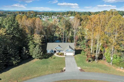288 Bermuda Dr, Hardy, VA 24101 photo 55