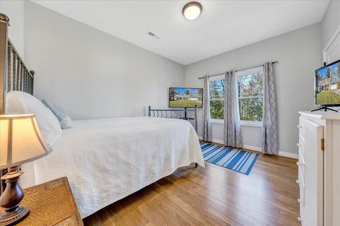 288 Bermuda Dr, Hardy, VA 24101 photo 19