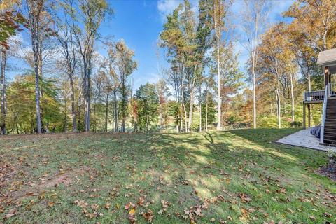 288 Bermuda Dr, Hardy, VA 24101 photo 40
